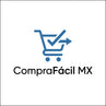Mi tienda – Inicio